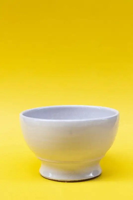 Cuenco para té matcha