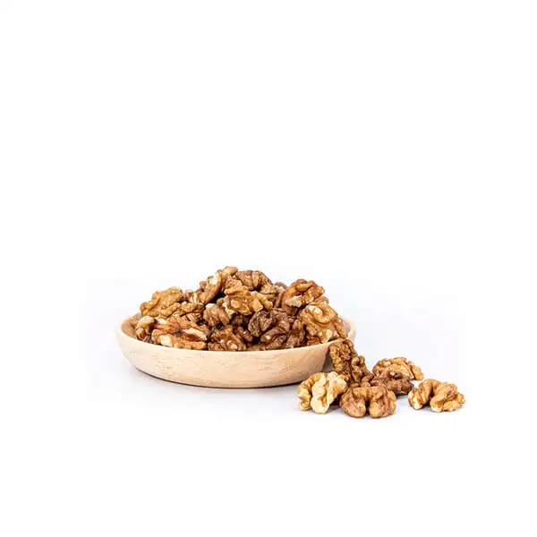 Nueces 1kg ECO
