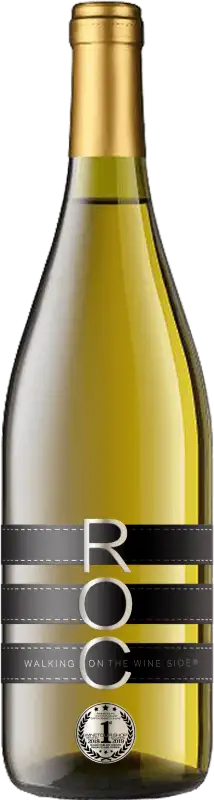 Esencias RO&C Verdejo Rueda Joven 75 cl.