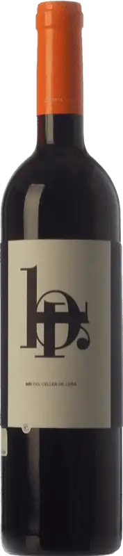 L'Era Bri Montsant Crianza 75 cl.