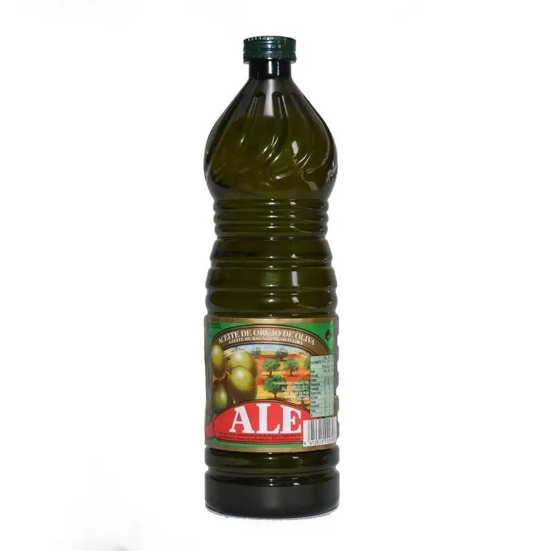 Aceite Oliva de Orujo ALE 1L - Ahorrocash