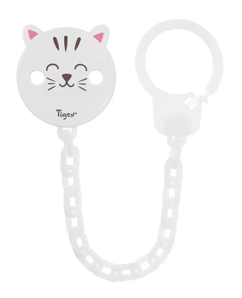 Cinta atachupetes Tigex