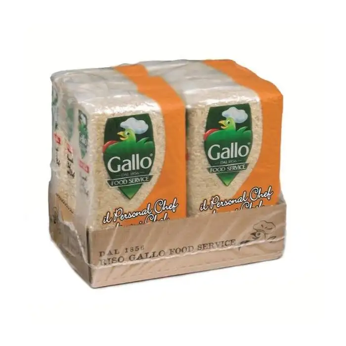 Gallo Riso Basmati 900 g