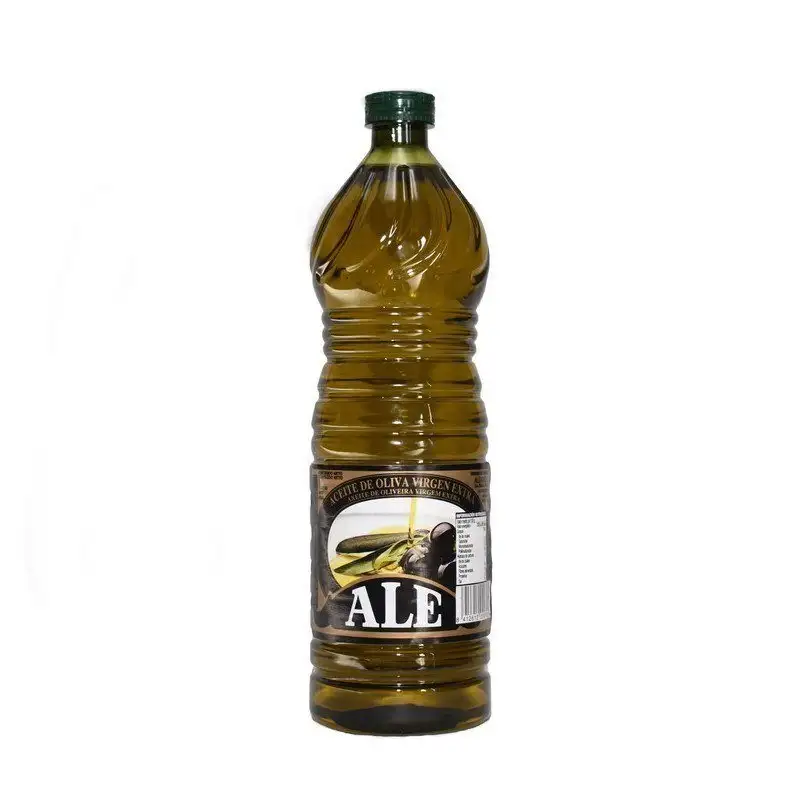 Aceite de Oliva Virgen Extra ALE 1L - Ahorrocash