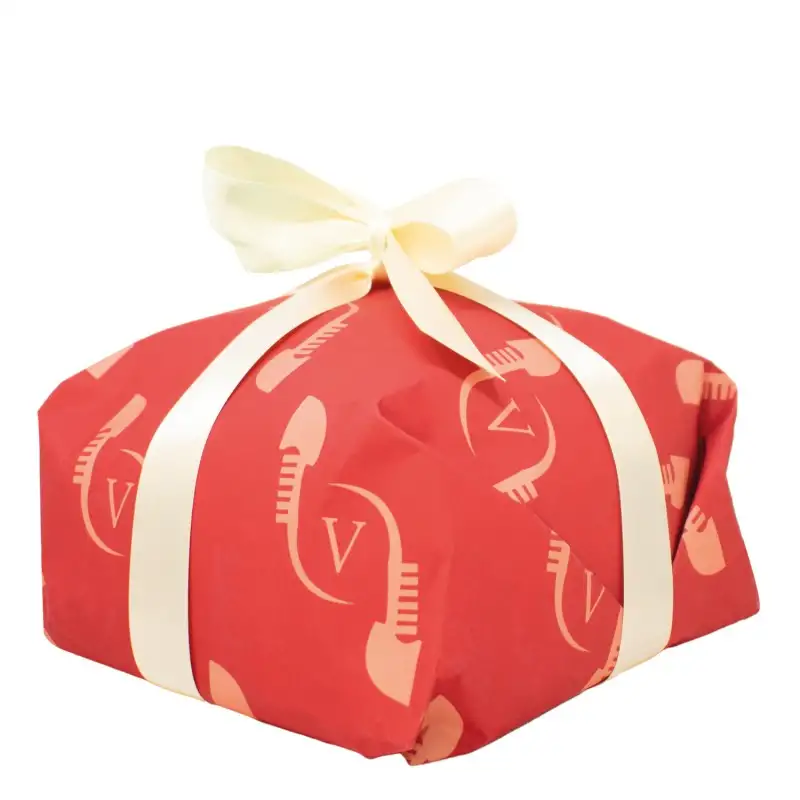 Panettone BIO clásico artesanal   Pasticceria Venezia 750 g