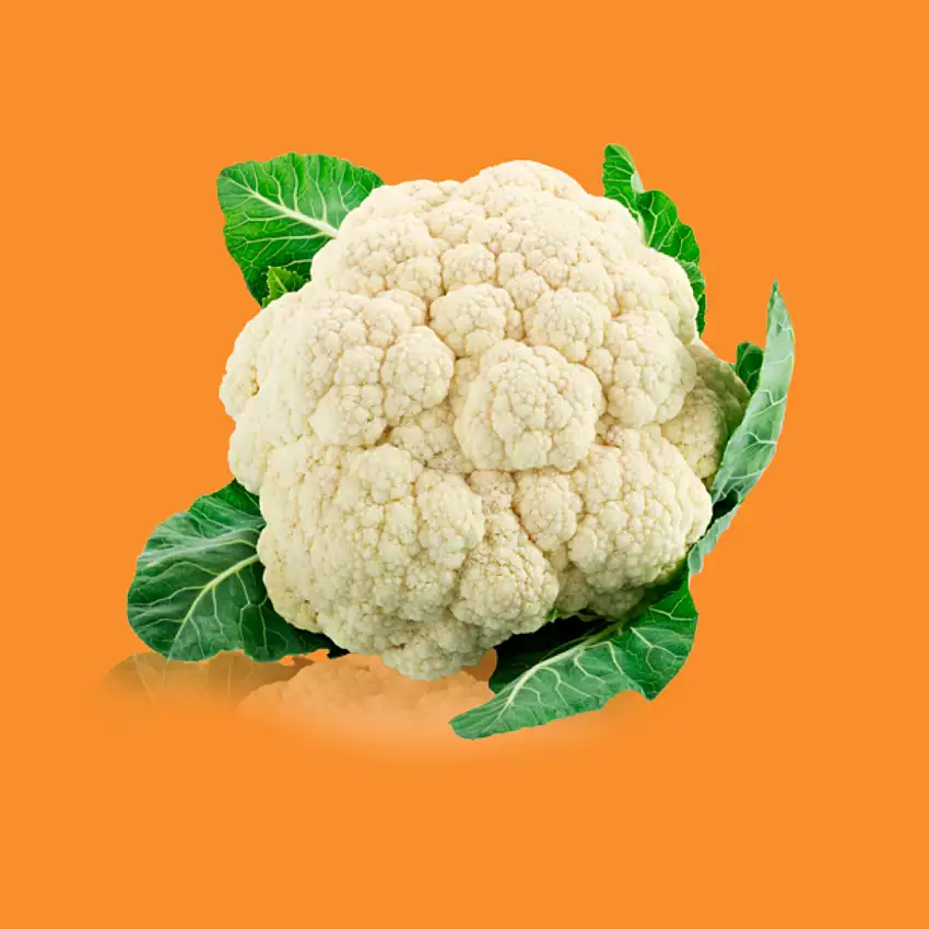 COLIFLOR ECO