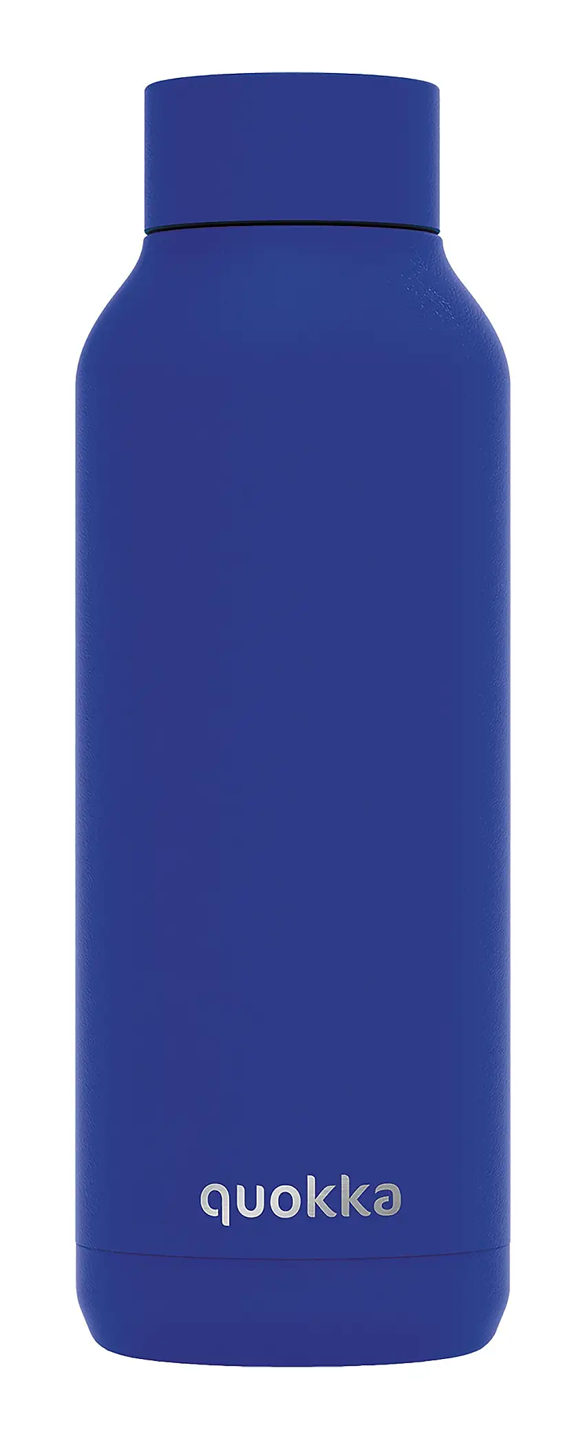 Botella térmica Solid Ultramarine Quokka 510ml