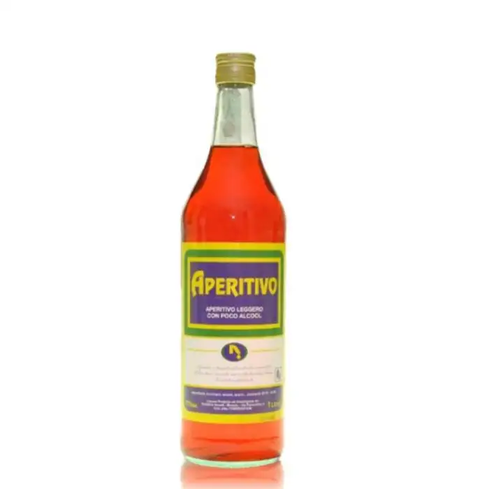 Aperitivo Novelli 1 L