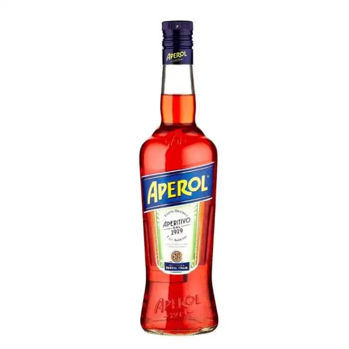 Aperol 1 L
