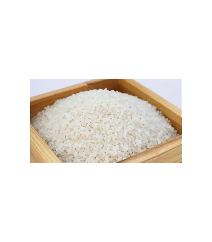 ARROZ SEMI INTEGRAL ECO 1kg GUMENDI