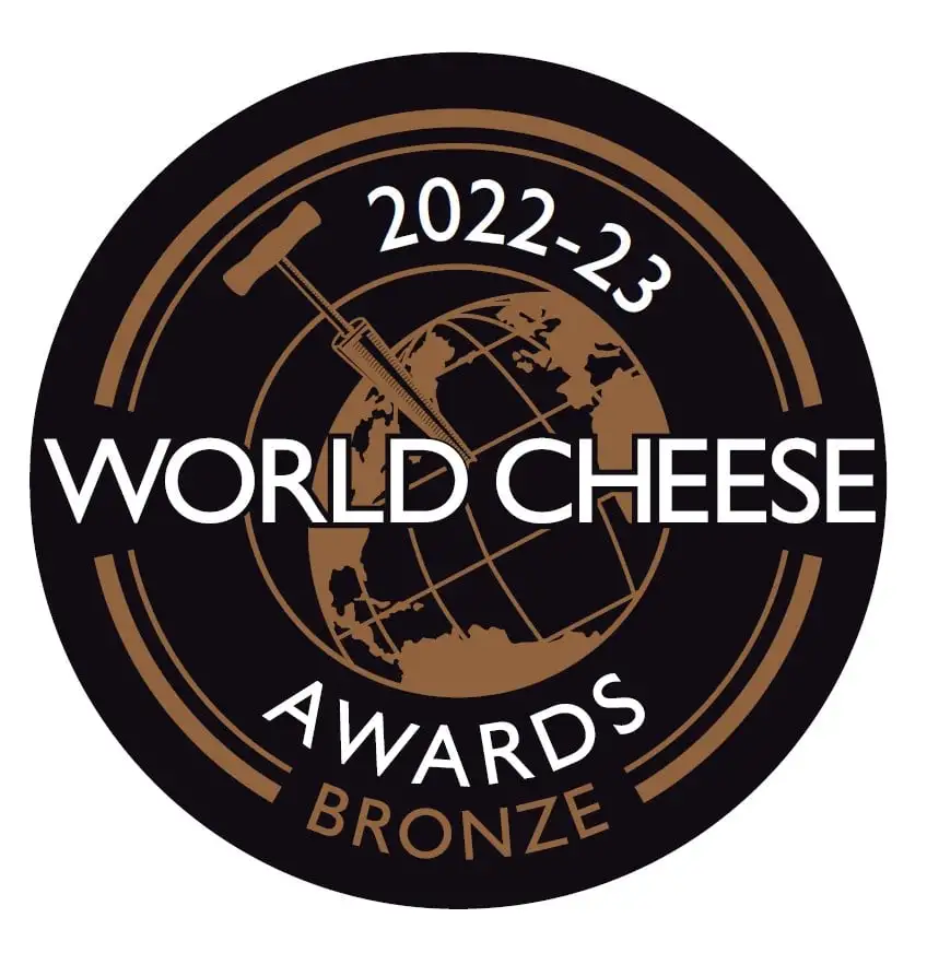 Queso de oveja tierno vega Sotuelamos