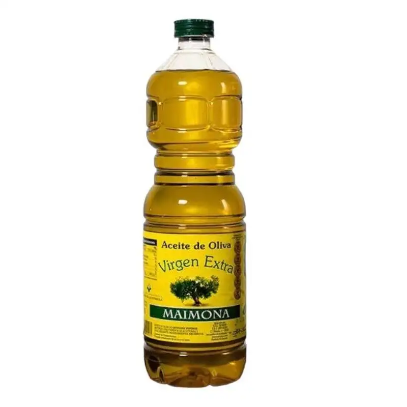 Aceite Oliva Virgen Extra Maimona 1L - Ahorrocash