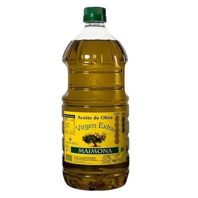 Aceite Oliva Virgen Extra Maimona 2L - Ahorrocash