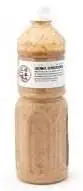 Aderezo "Dressing" Wafu Goma Nihon Shoken (1L.)