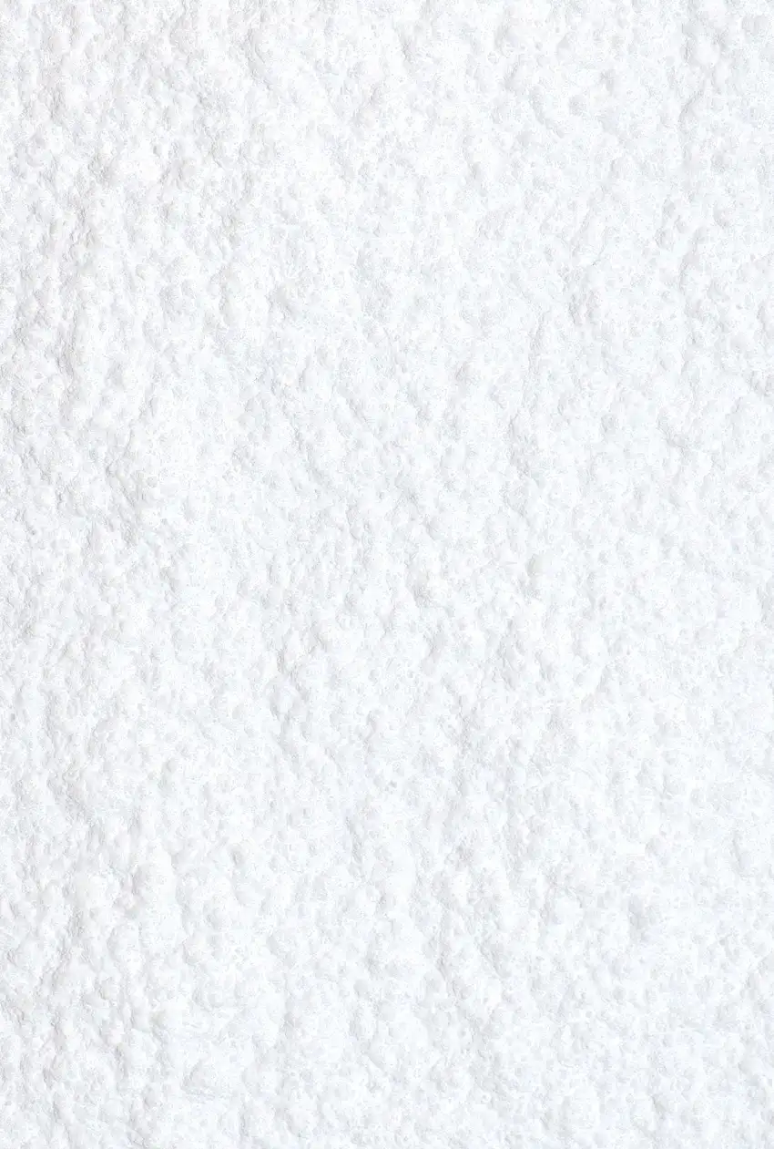 Fécula de yuca mandioca agria