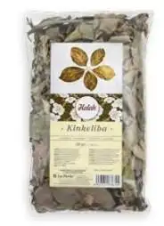 KINKELIBA HALAH 50GR