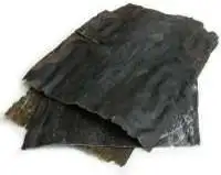 Alga Kombu (1kg.)