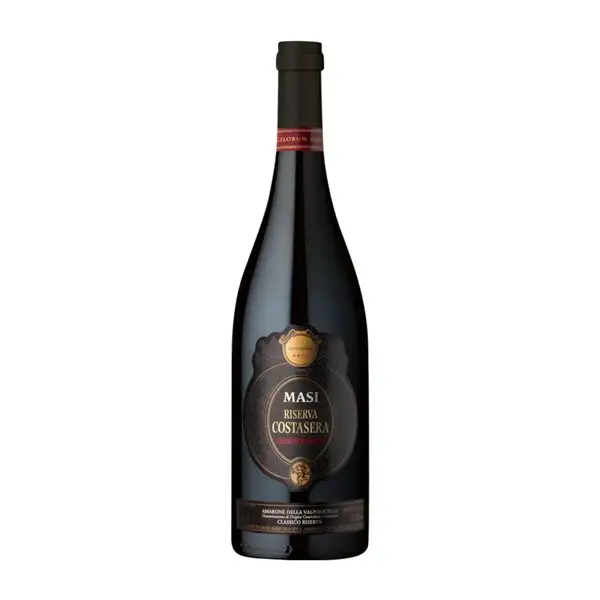 Masi Costasera Amarone della Valpolicella Reserva 75 cl Vino Tinto