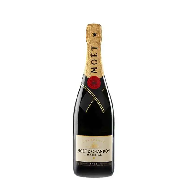 Möet & Chandon Brut Imperial 75cl