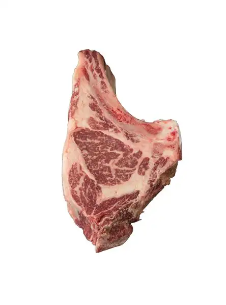 PACK 5 TXULETAS DE SIDRERÍA (900g aprox)