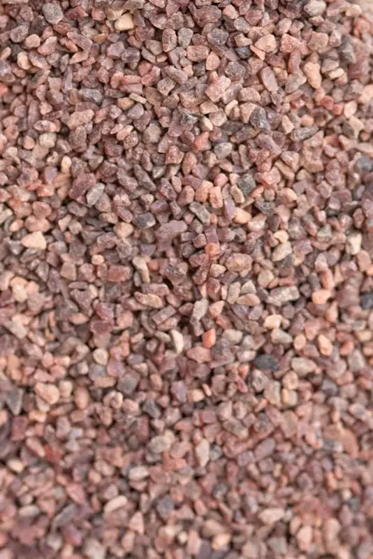 Sal negra del Himalaya Kala Namak