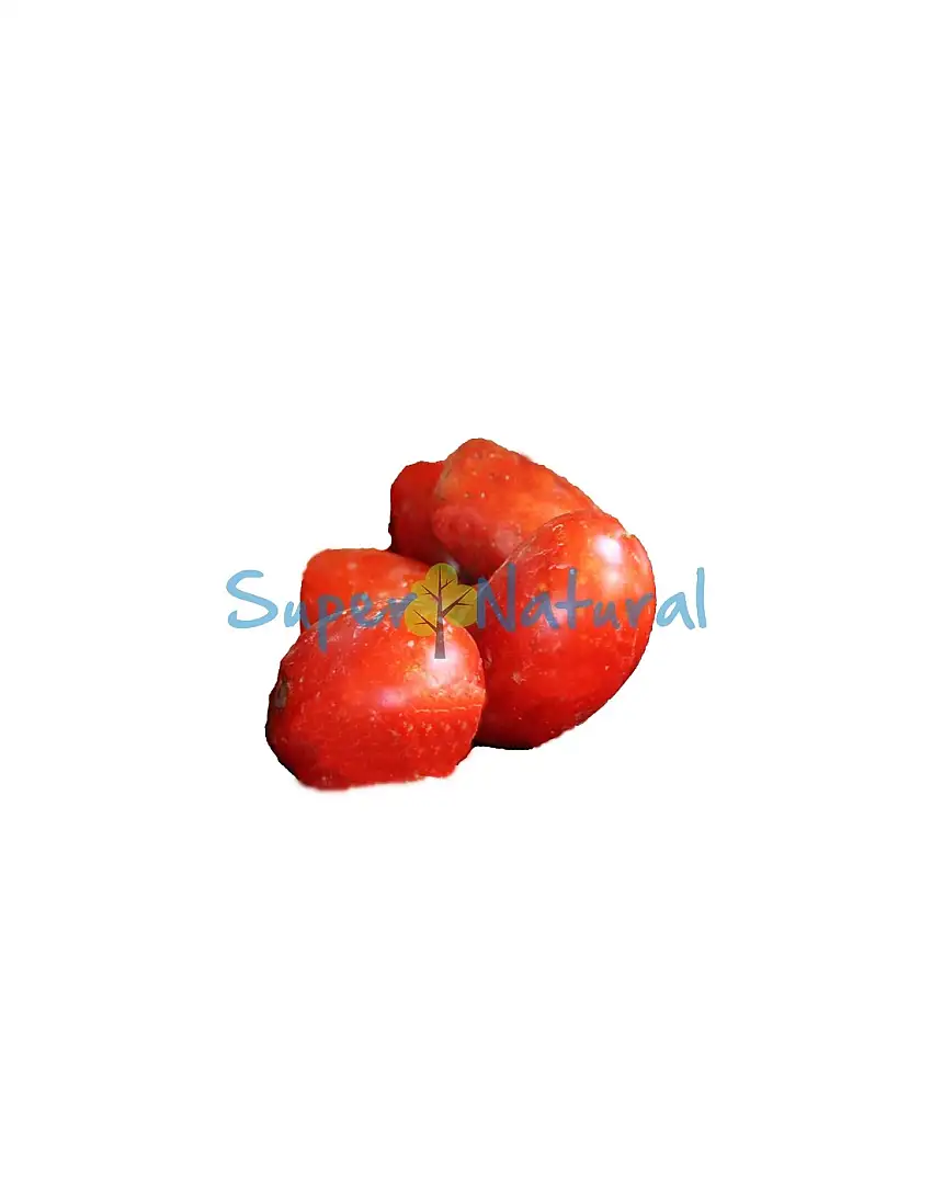 Tomate pera 1 kg. aprox.