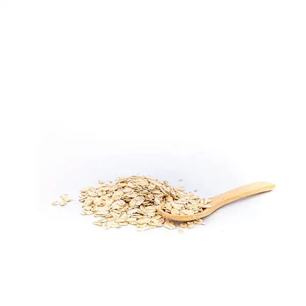 Copos Avena Gruesos 1,5Kg ECO