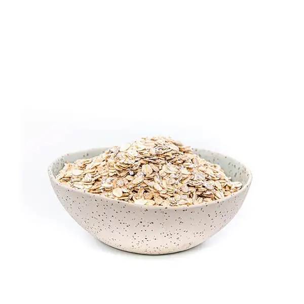 Copos 4 cereales int Veritas 1,5kg ECO