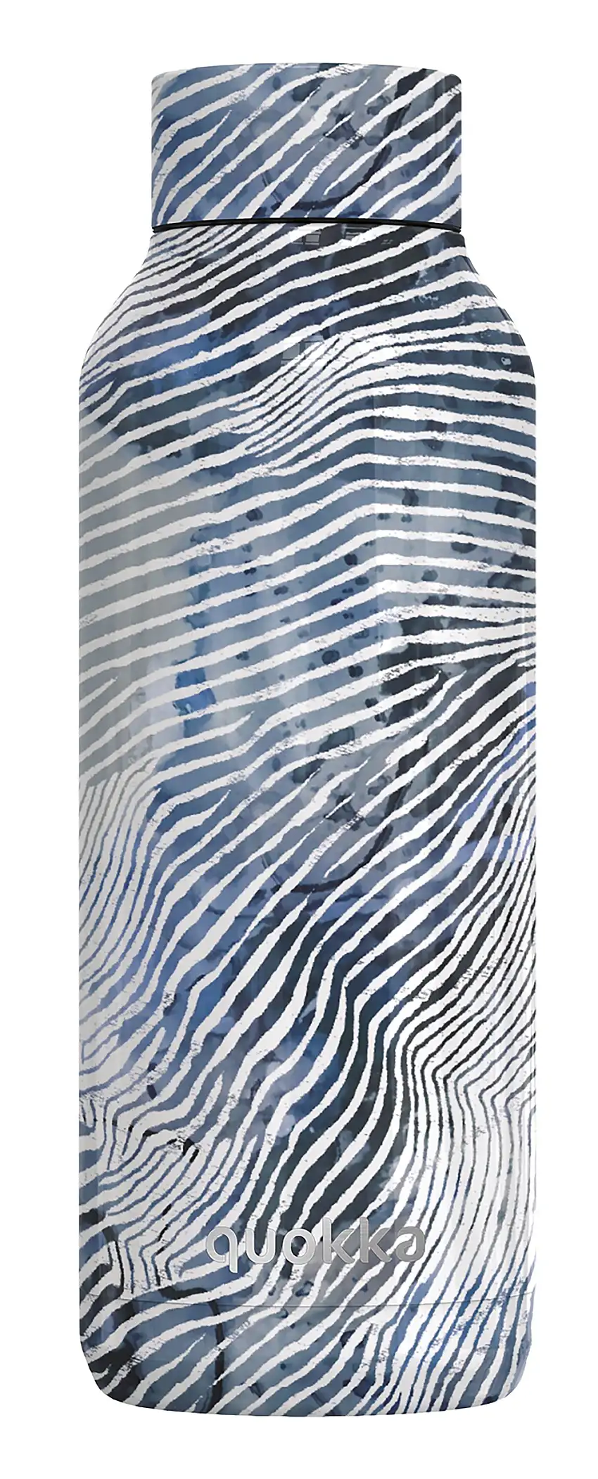 Botella térmica Solid Zen Quokka 510ml