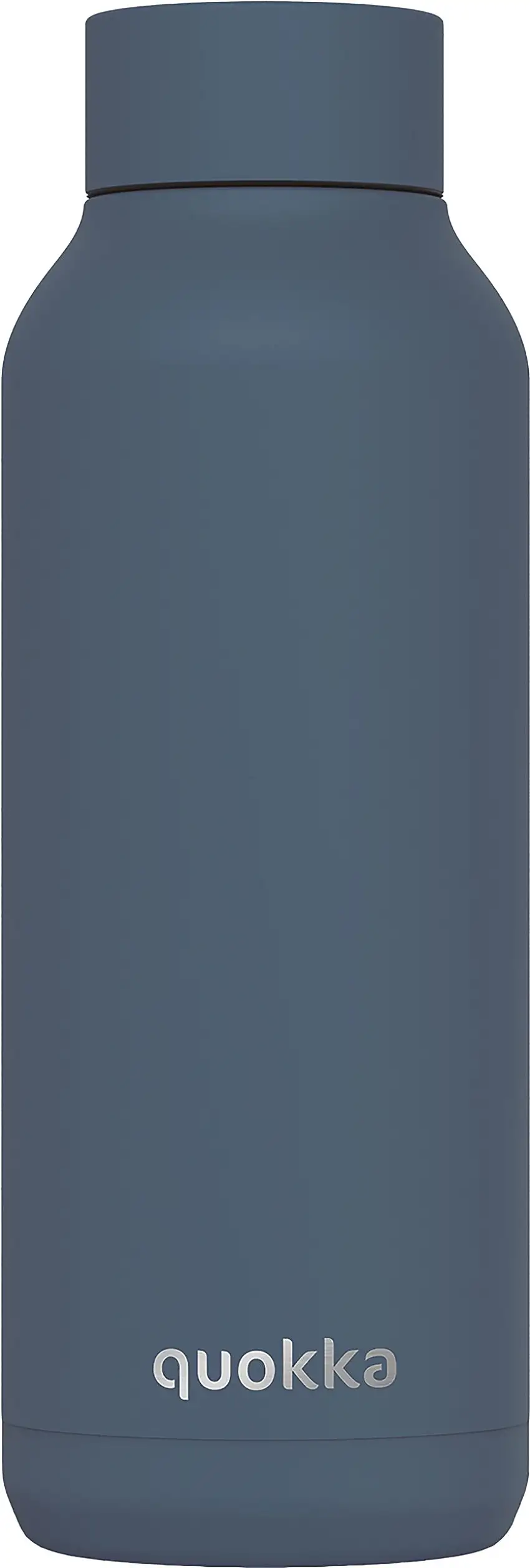 Botella térmica Solid Stone Blue Quokka 510ml