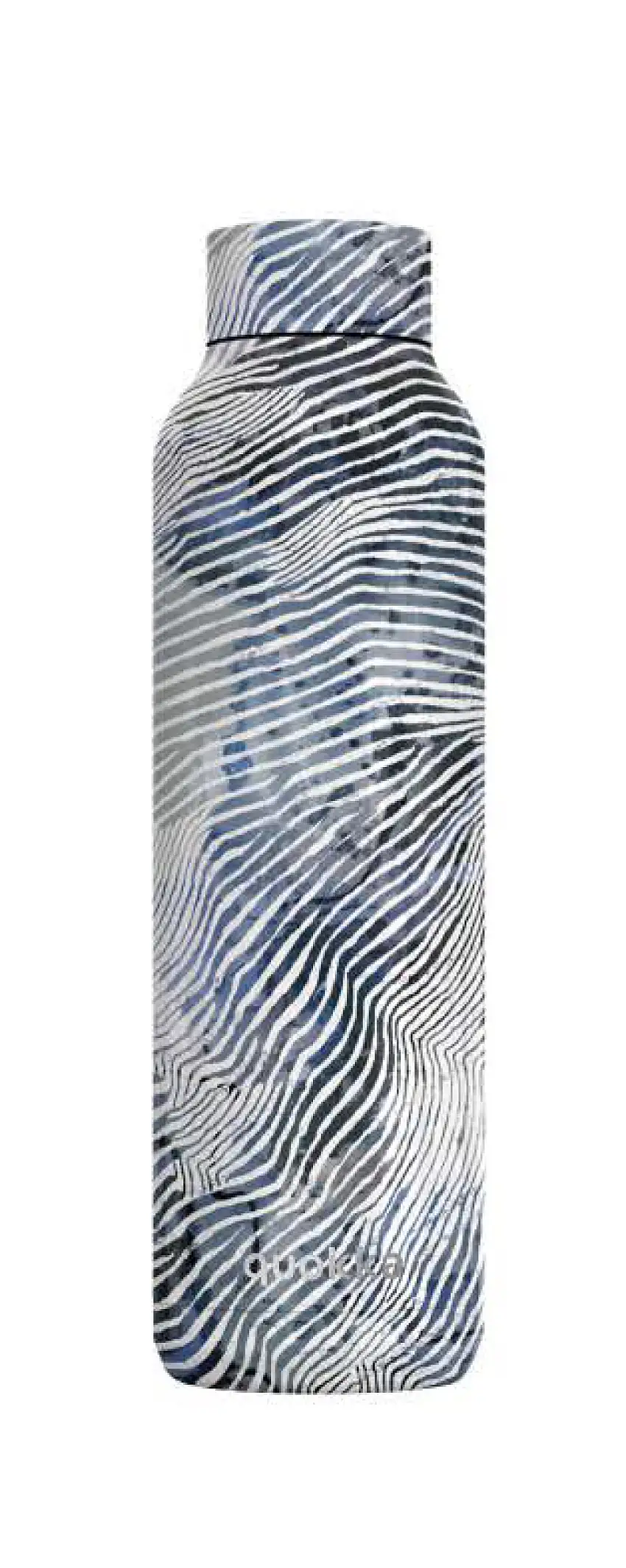 Botella térmica Solic Zen Quokka 630ml