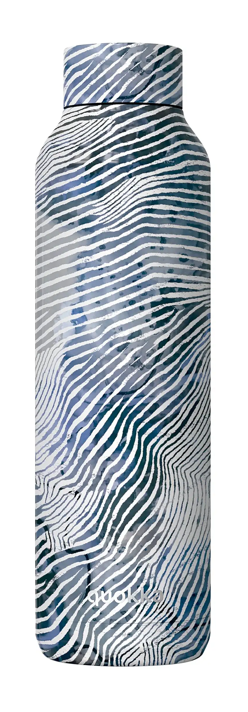 Botella térmica Solid Zen Quokka 850ml