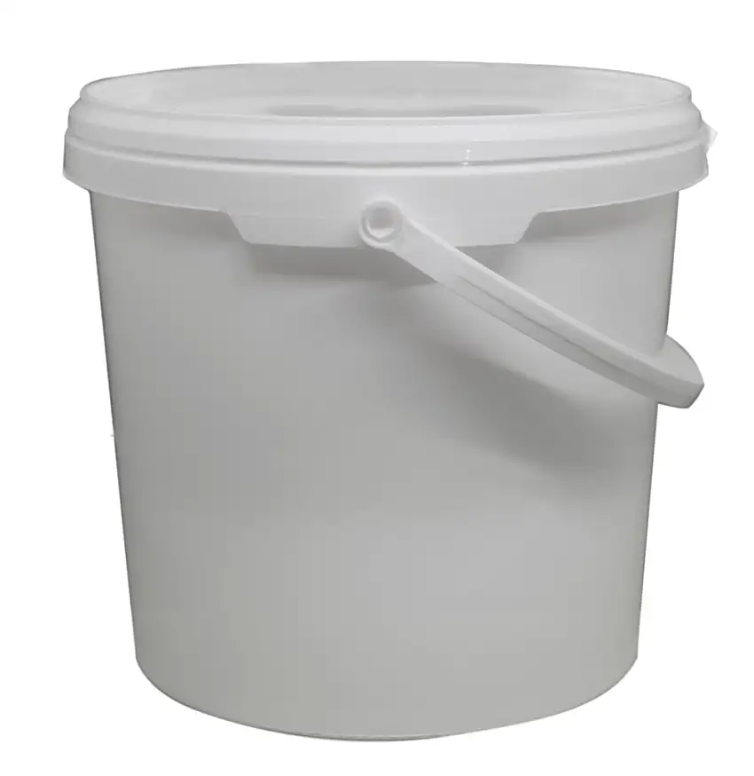 Yogur de vaca granel 5Kg Casa Grande de Xanceda | ecológico